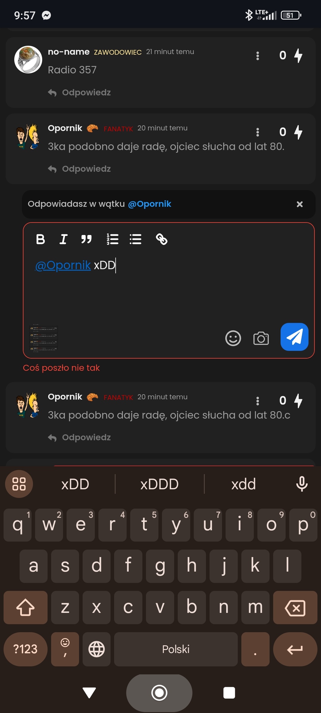 6e85189c-afd4-4cbe-8786-f83bebce2a39