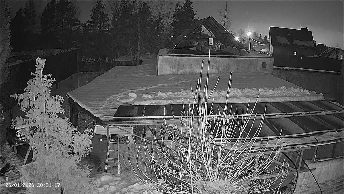 9989d2b2-55cd-499a-822e-4c5ba21eaeb6