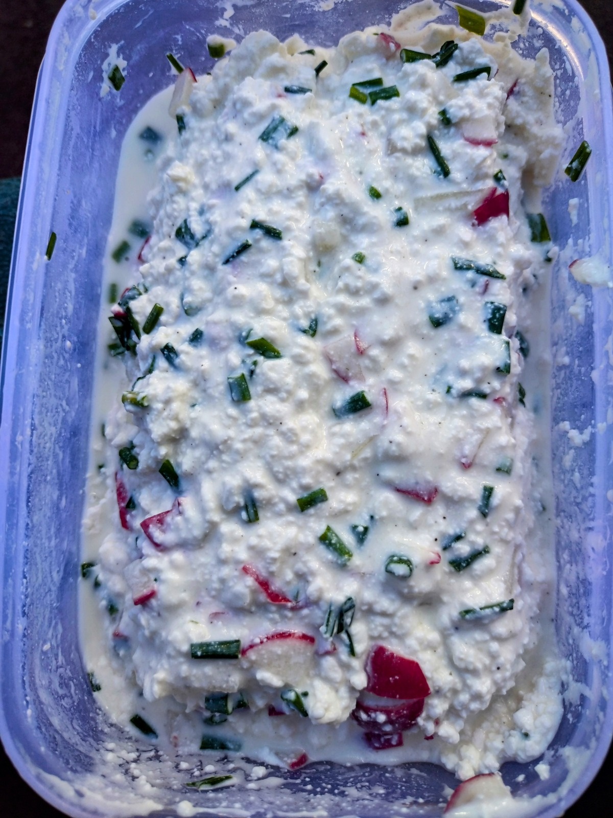 a944cb29-168a-4e6b-9ec6-919be6a02347