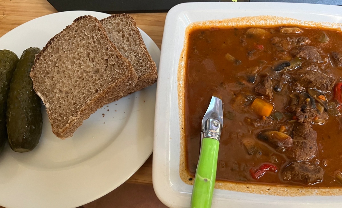 a9aad7f4-136c-4f3e-bac4-8d3ef37afcb2