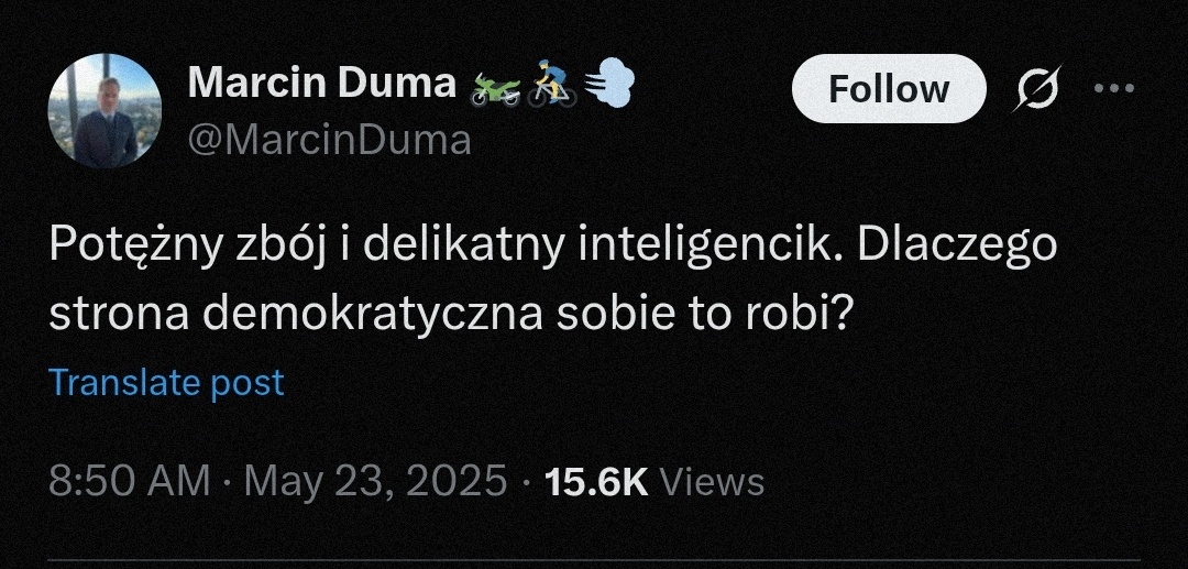 33fd3026-a09f-4291-a698-8451a23ded96