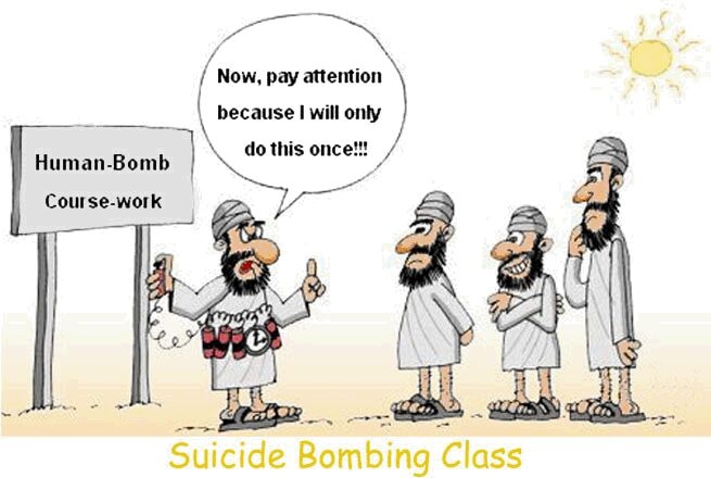 4a11d7f8-2147-452a-b893-35cc0751f943