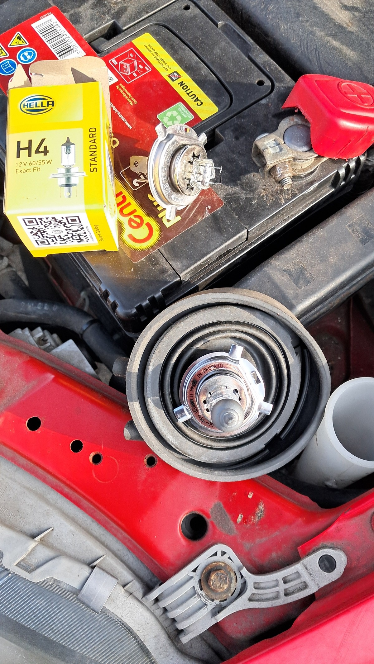 56d72403-94a3-4eae-a258-d131c2ce02fe