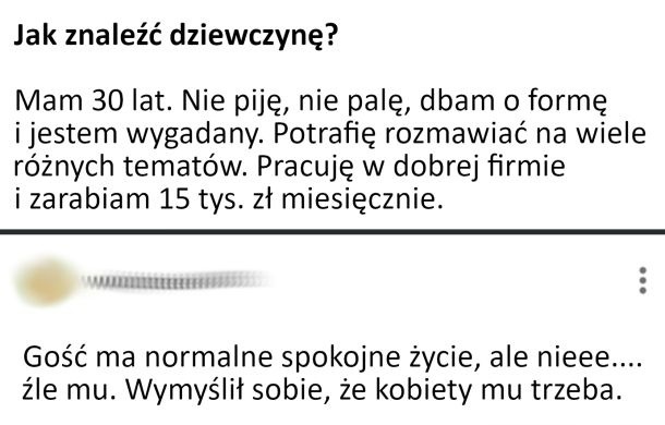 6816d632-ec47-4e5f-8b28-36a479d30d7d