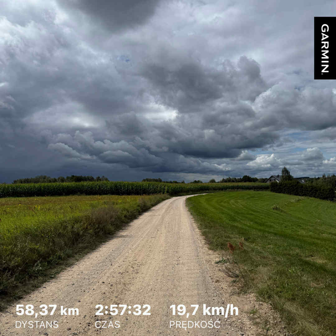 92304fc8-07e9-4f26-b73f-db3bdaeaac9f