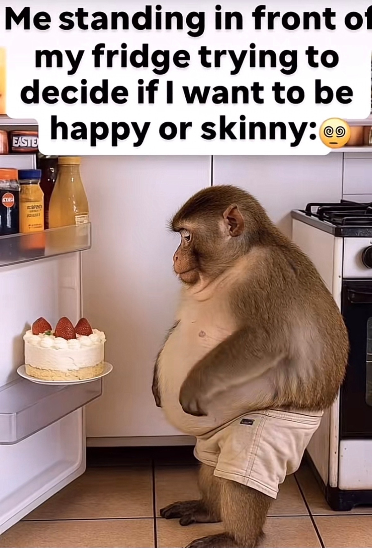 66c054fa-a707-4b5a-90b3-c25979610431