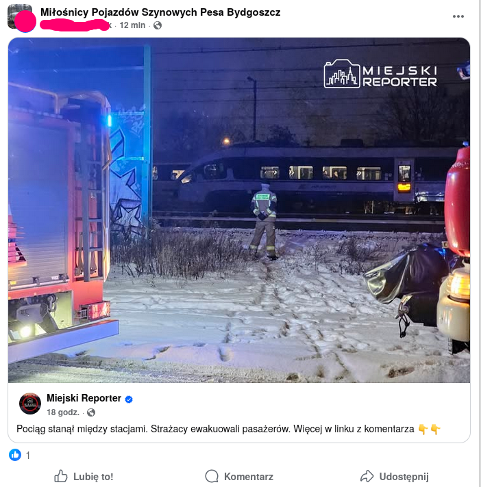 386a394b-f096-4b0c-bcc8-a2c985d73587