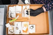 Skandynawowie odpłacą Saamom za zbrodnie z XX wieku