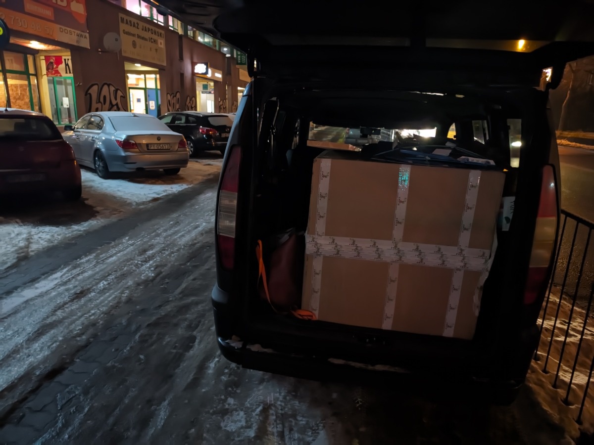 11dc89a2-6424-4ea9-8ead-4aba80cac01f