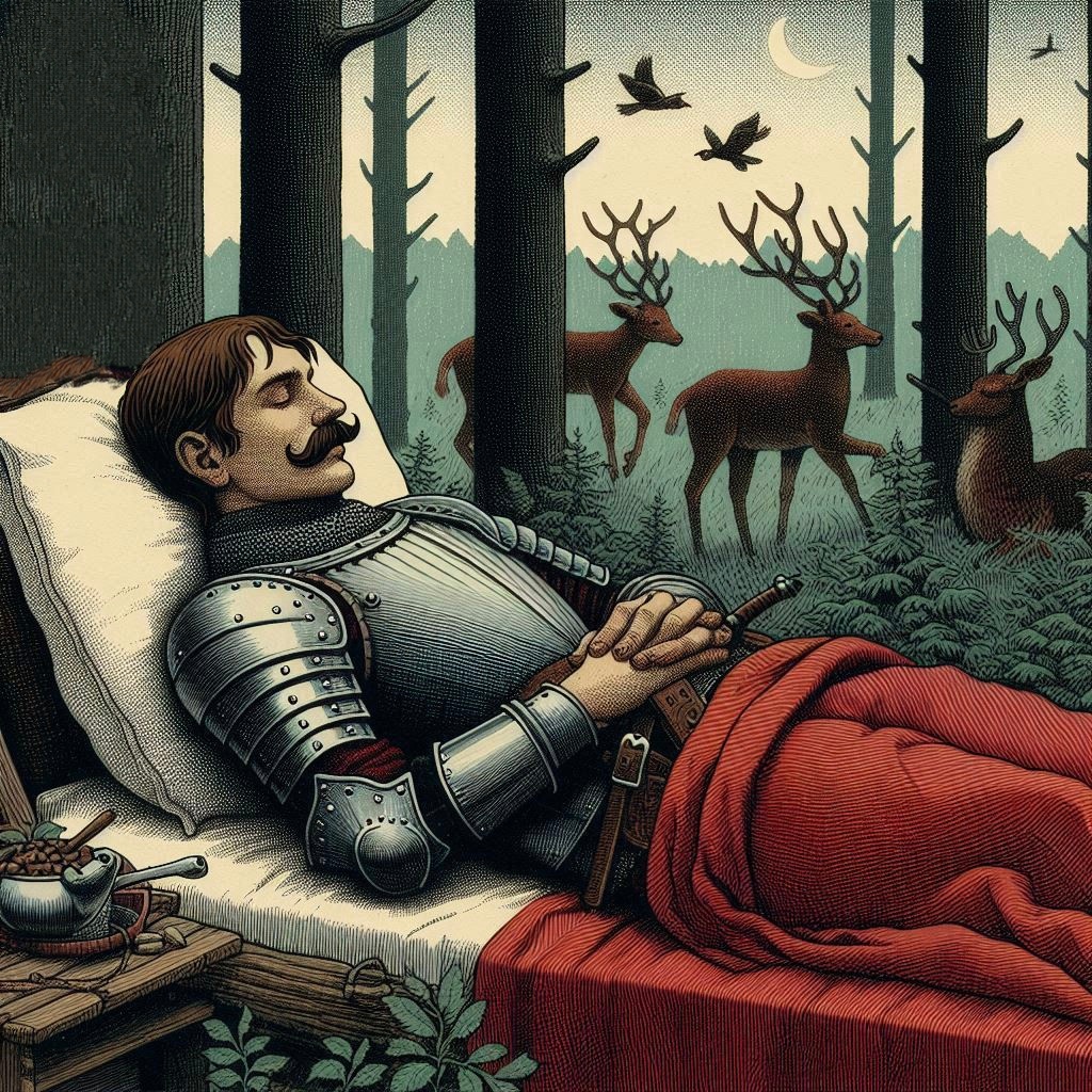 dd2bc430-6e62-4fb7-9337-5a81ee88d724