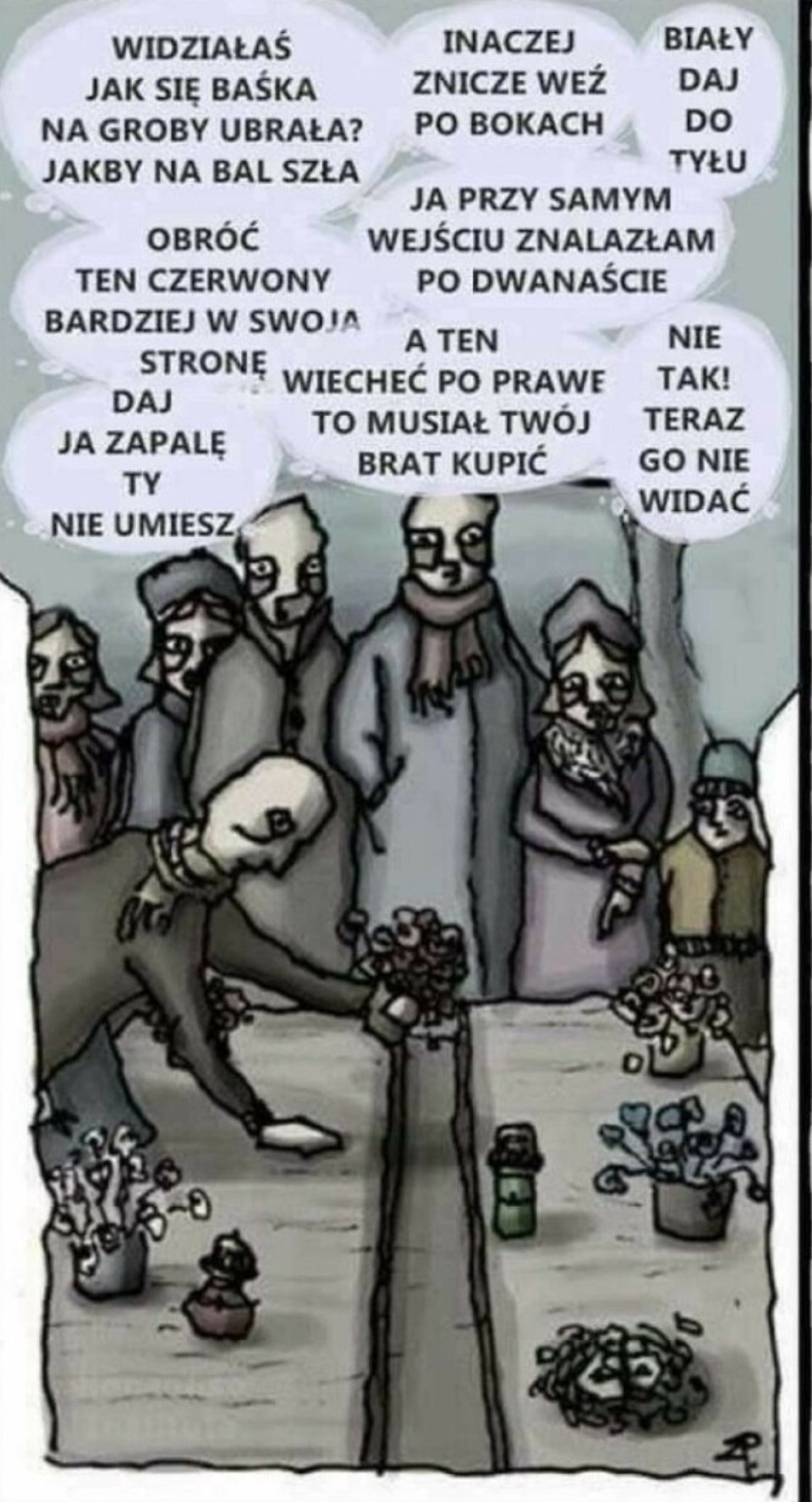 ea8122a1-8bba-4892-a256-f7fcf237700e