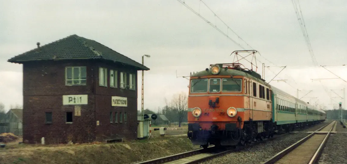 78c7e79a-b585-42eb-8531-4c6b8e5f817c