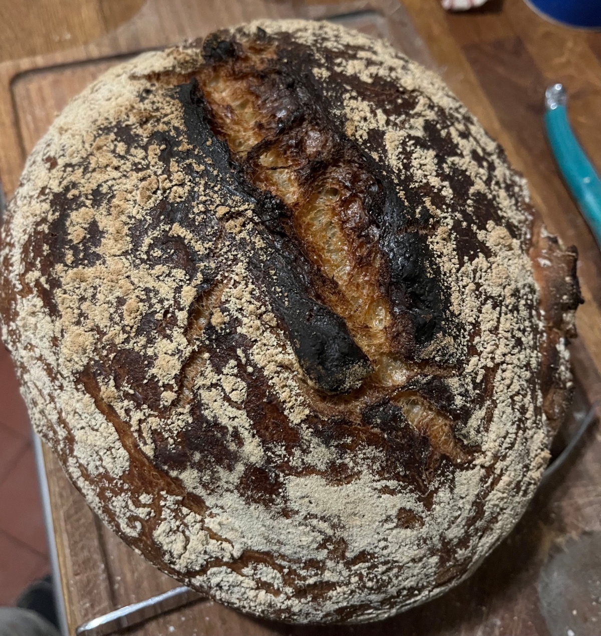 211d3104-b976-4381-b46b-6f9b64565afe