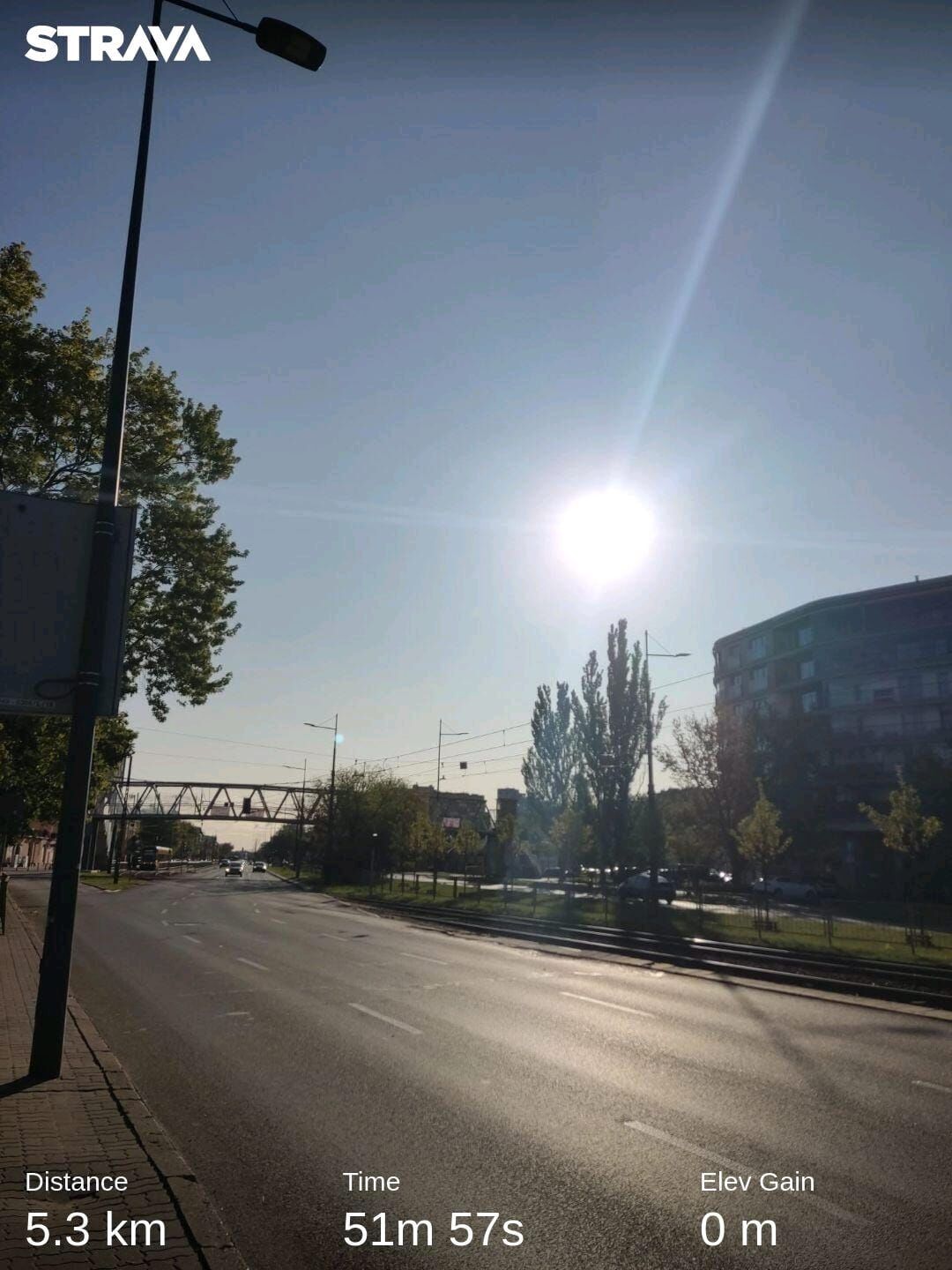 b8570fe7-7c57-4b72-a22f-17a038493a91