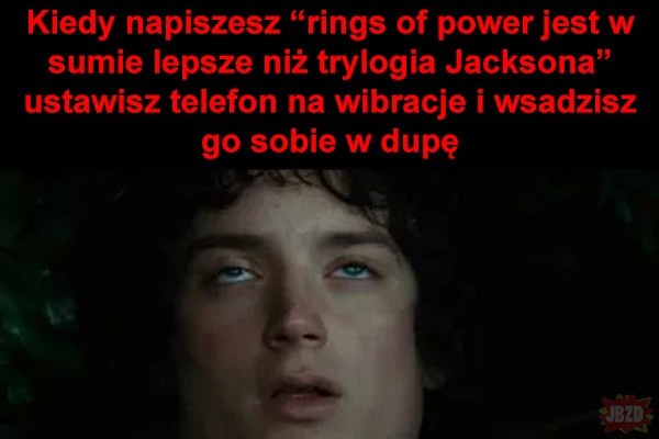 c744653e-4495-4812-b8bd-965926d72e16