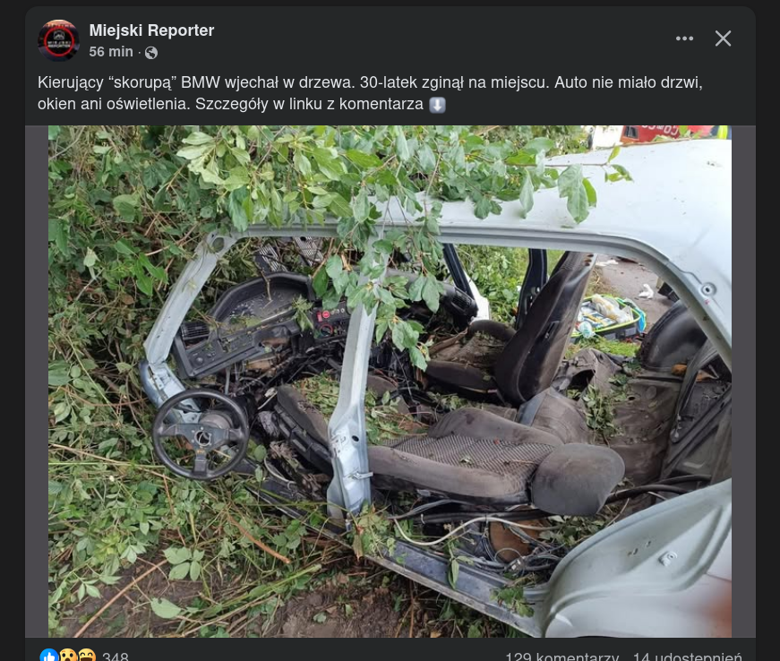 b9e83627-5173-4063-839b-1e0b209e4e75