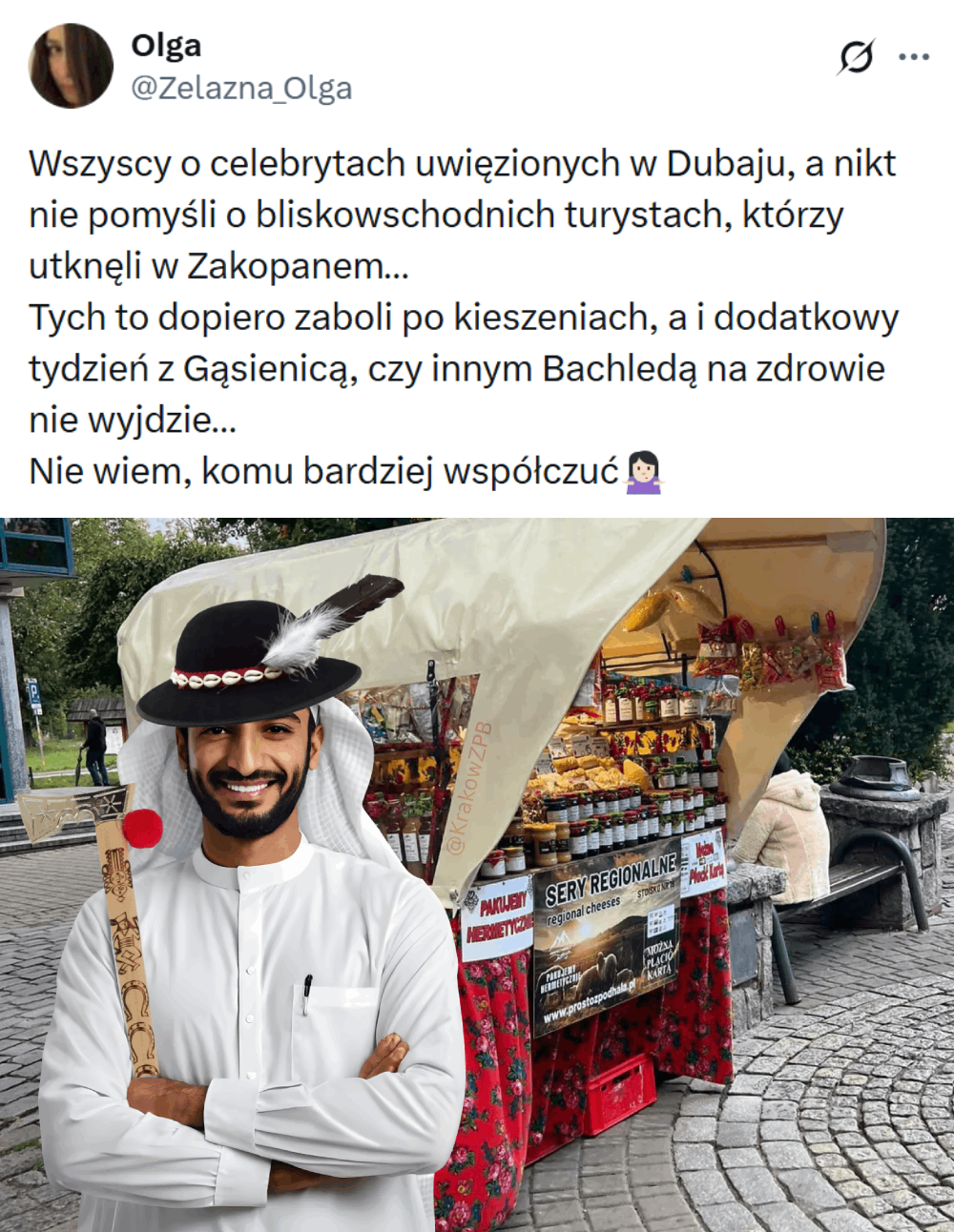 a72fc21c-2d2f-4437-b138-1d3174881544