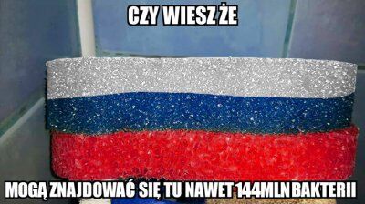 5f85c4f9-e711-4f11-9fd0-f74f2f2c9da7