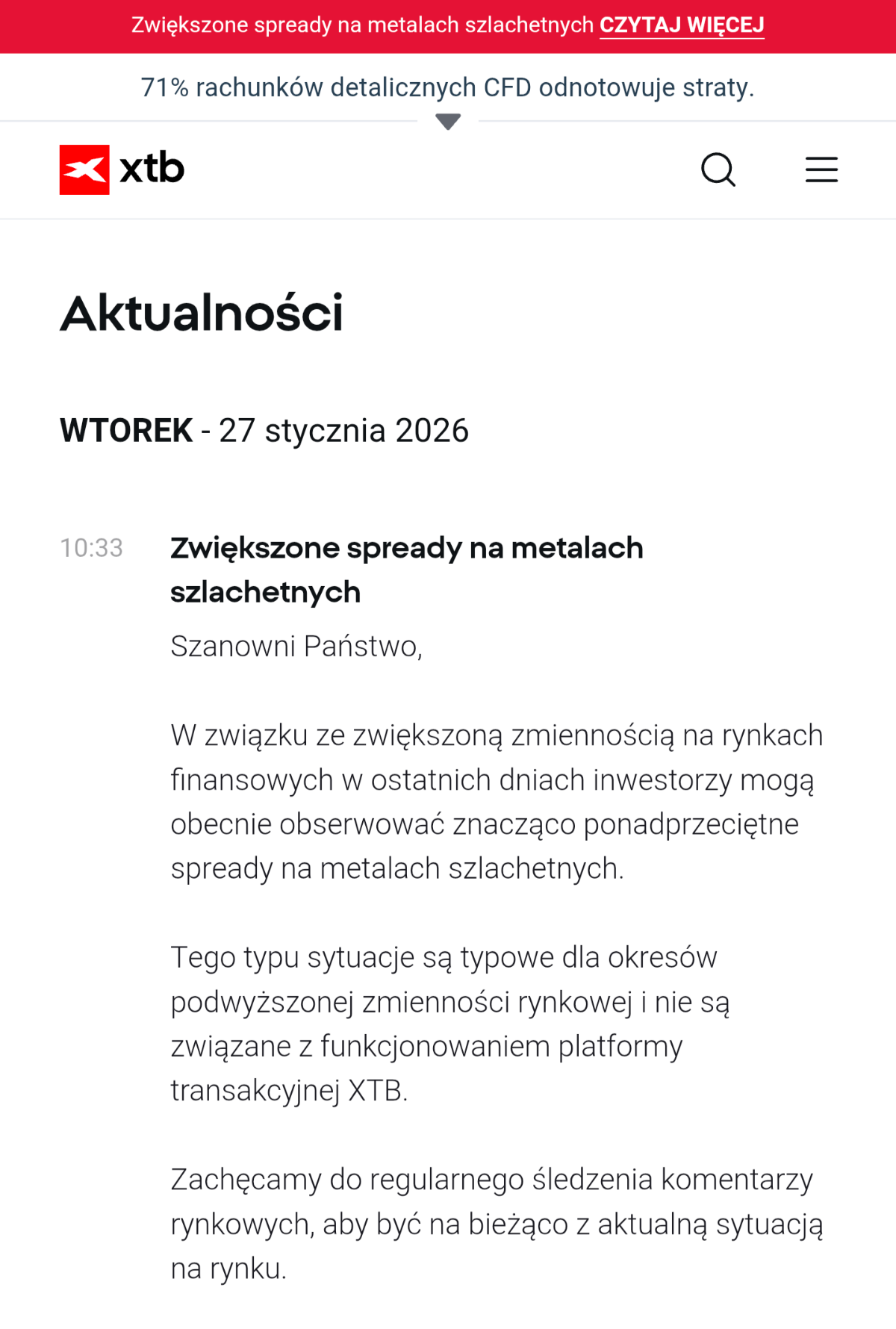 9cdb6b3c-ace8-4eb7-8bed-e298154883a0