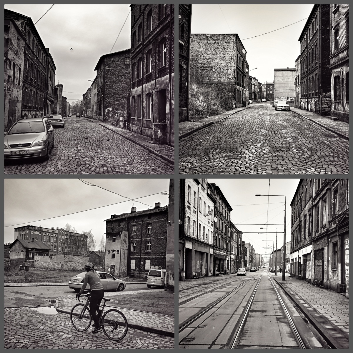 bd556ec4-9046-4ca3-8136-04864311ad11