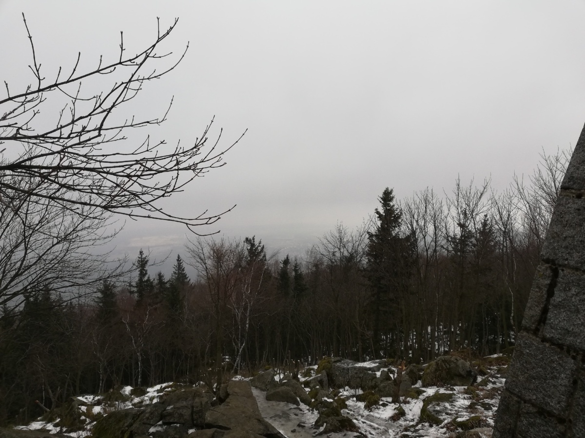 6c8d52ec-f839-4e1c-a83e-b70ecd774196