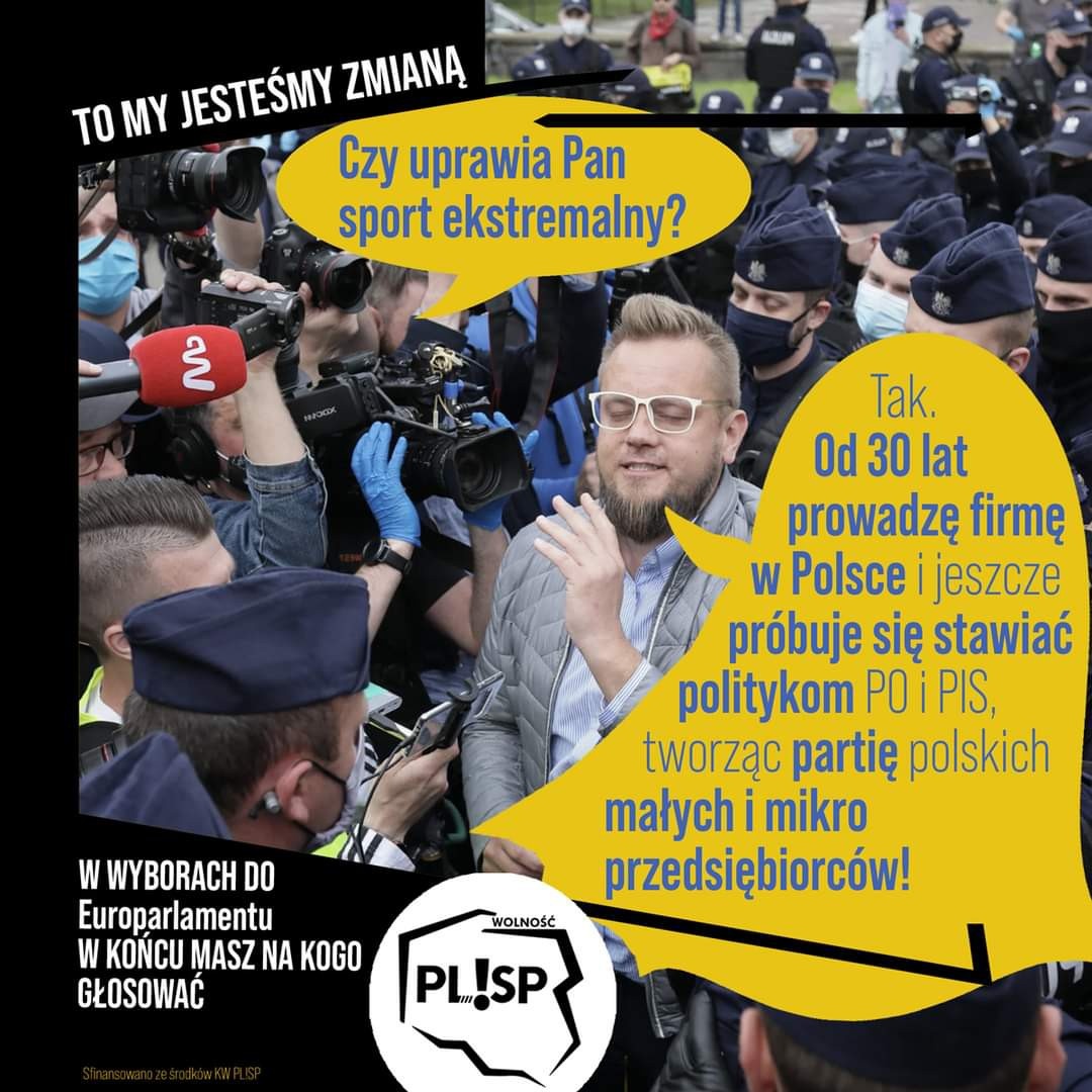 825c2667-ab53-45d3-b62b-e0be24857b70