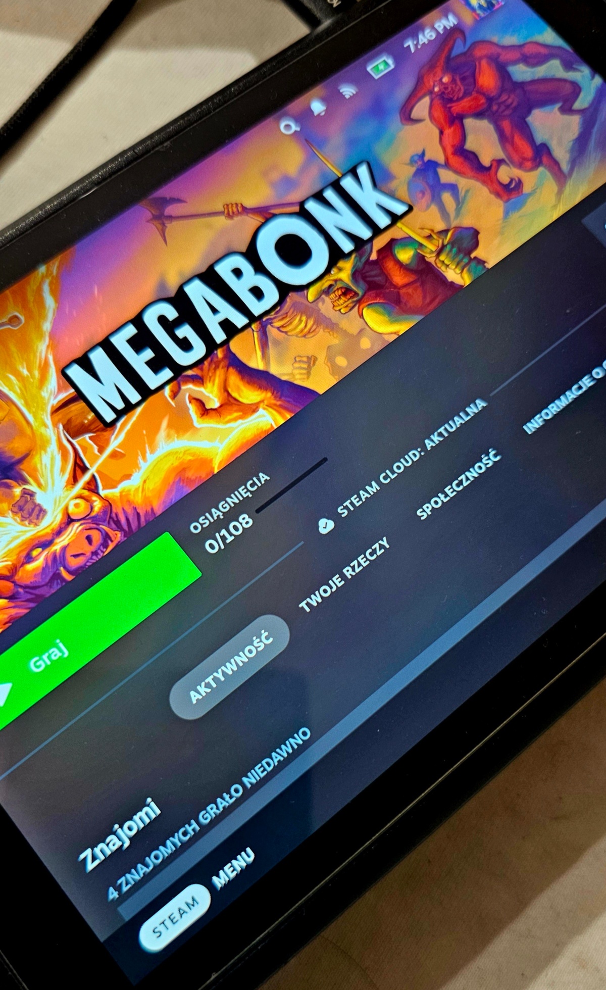 f39c3107-bf1b-4342-a410-54ab19166570