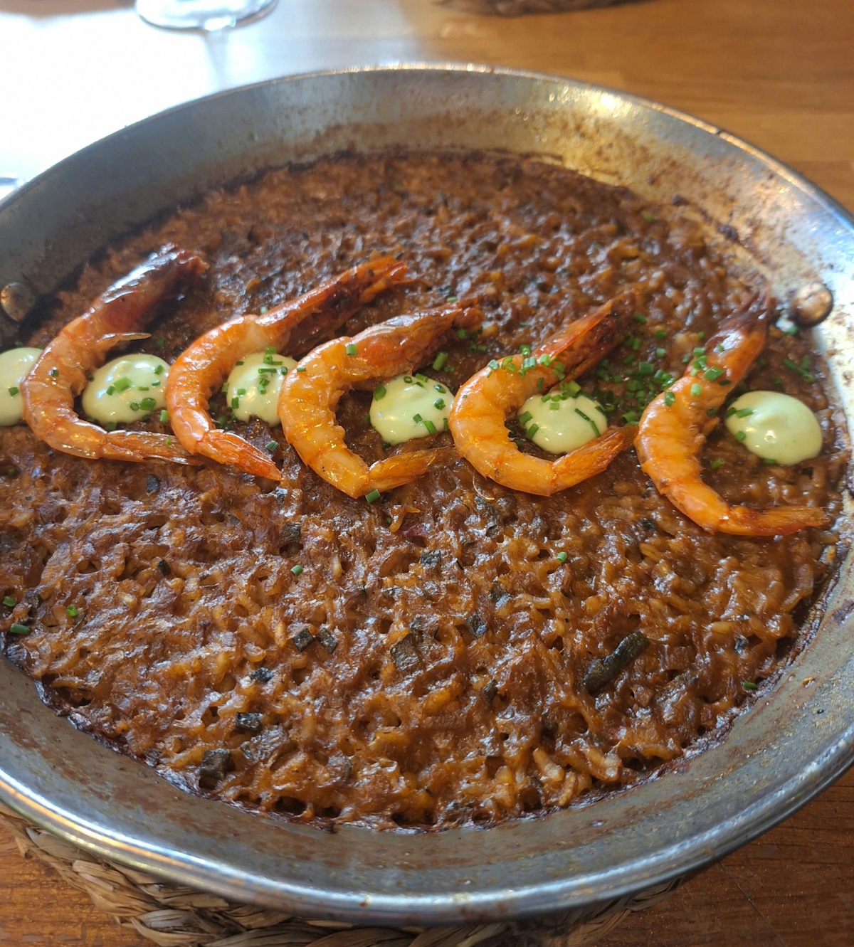 9d1895eb-1b17-4037-bc6a-ced733af2ee7