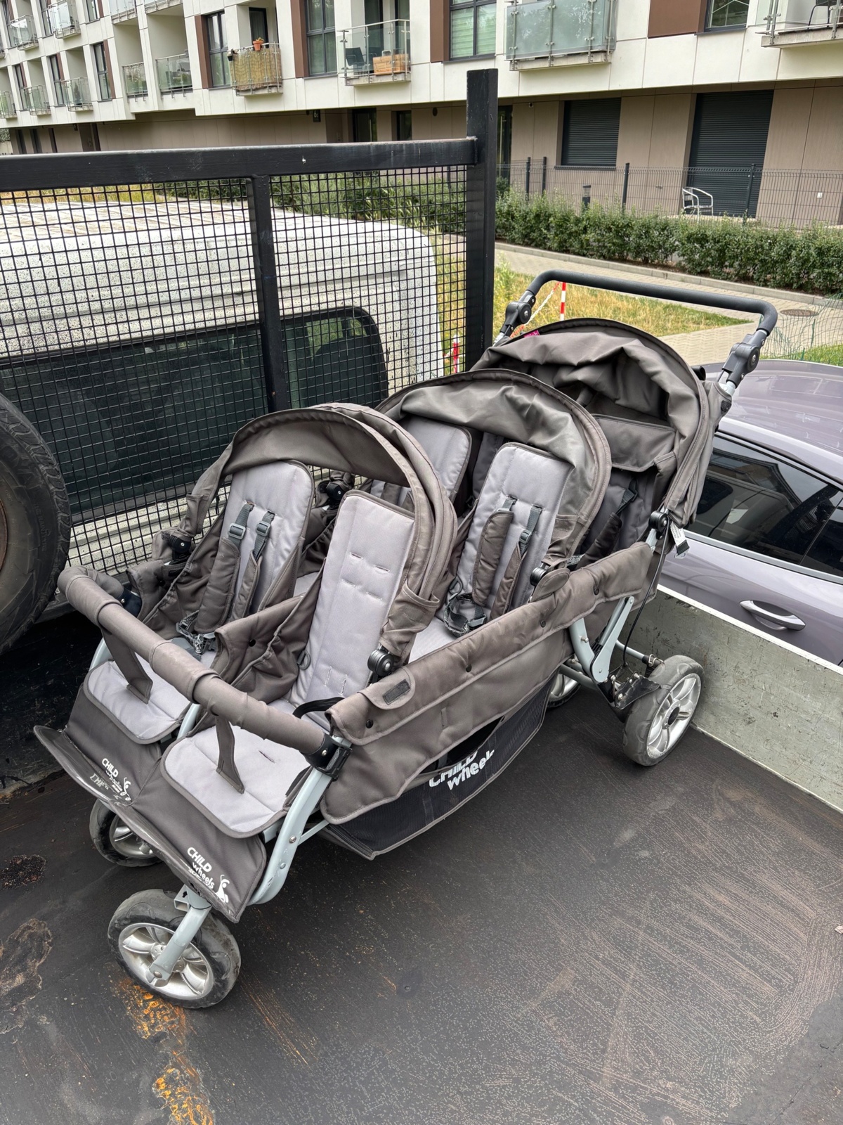 8005b0e4-8a58-46bb-b9a8-2889ebced4ca