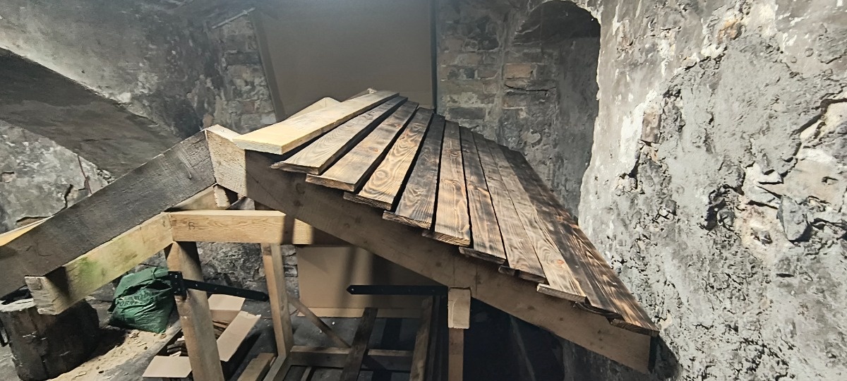 cb420291-86eb-495b-b2fd-2a75dd93de23