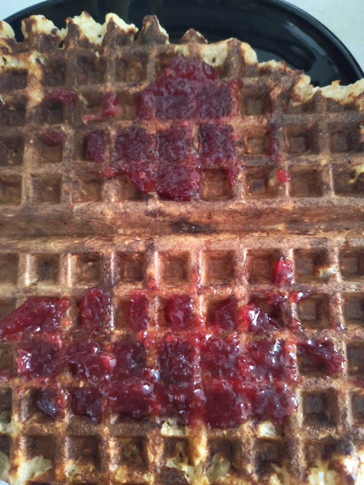 cc9e0a18-efc2-4cbd-83b2-09f2cdcd85e1