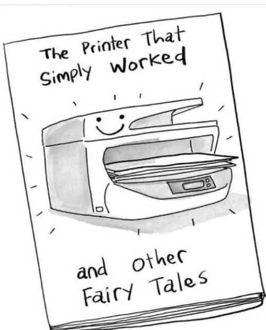 a50c39ca-703f-465f-a09f-dfad6e05a3c8