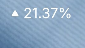 26674f1a-e0e0-481a-ba1a-86472ae94318