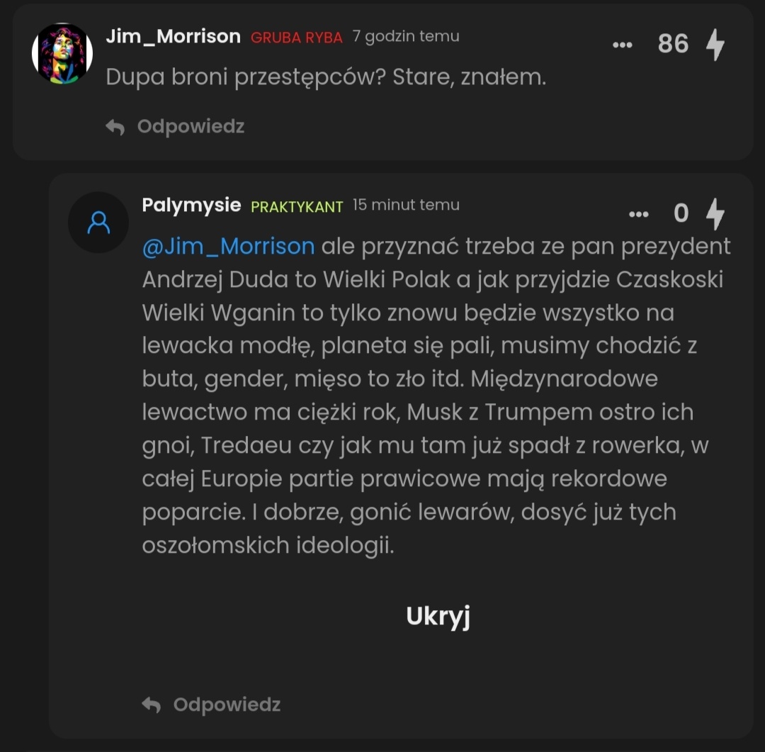 2db6e02a-ace9-4beb-9245-ad26b29aae2f