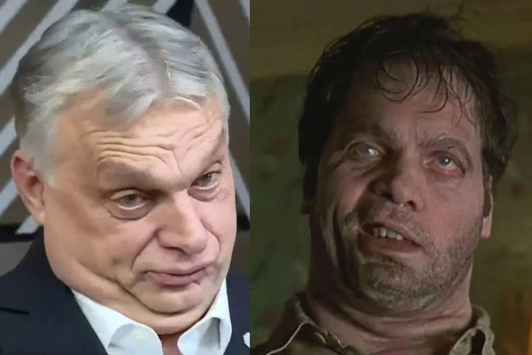 822fbc9f-6638-487e-bf08-38305800db46