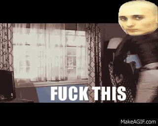 09e6c161-a051-474a-8173-ac4739461507