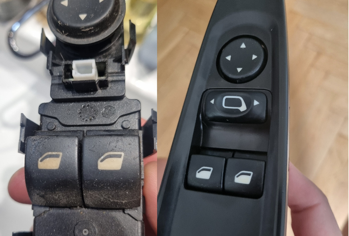 ceca465f-b2cc-4c53-a87e-486eaf3f9b36