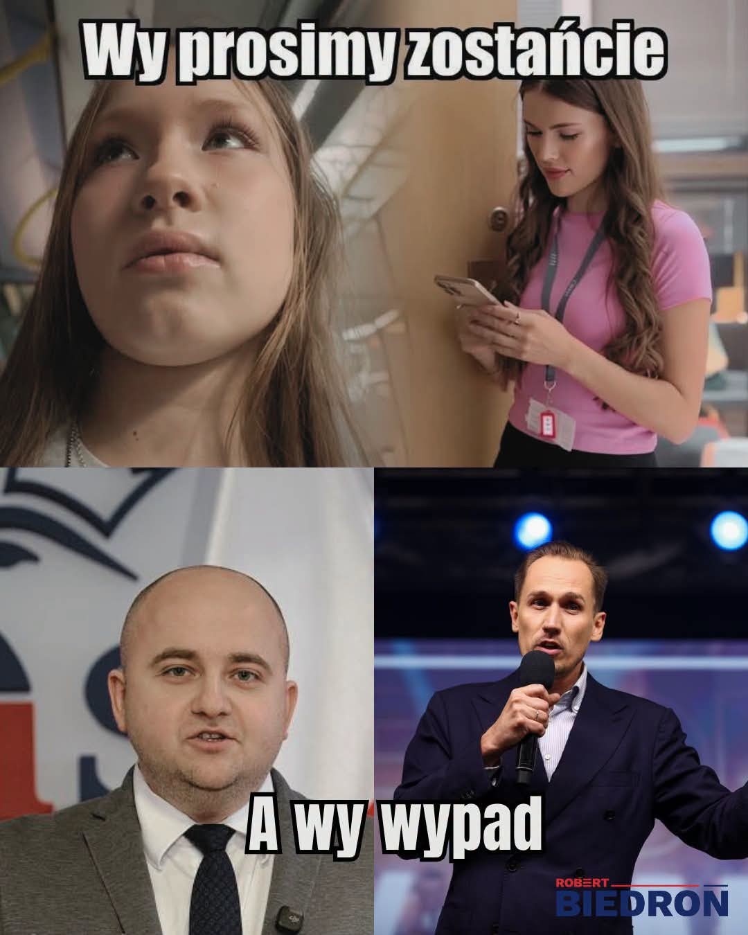 418f4b1e-0f29-43db-b5cb-1c17bf9e6164