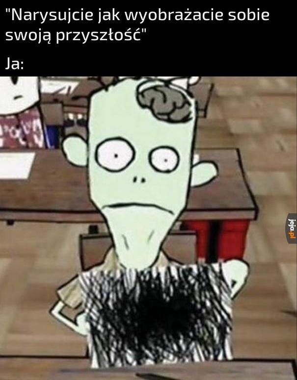 730b248e-3cf1-428b-afb1-3e5f41ce73e8