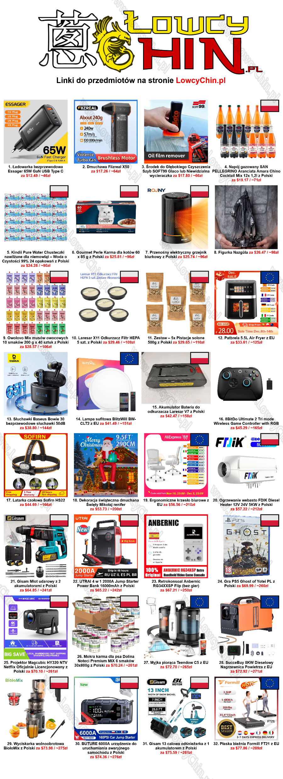 046074a8-f087-4f1f-accd-40d0bade8c97