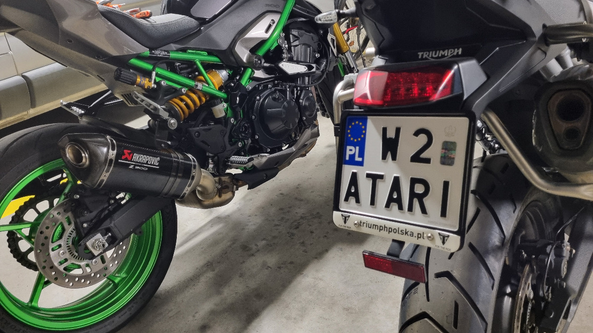 178a5296-e5ca-4f1d-8bef-7e0ce7f85c4e