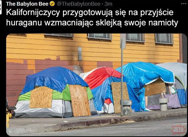 99a2de3b-e3b0-474f-ba81-abe60caa20d1