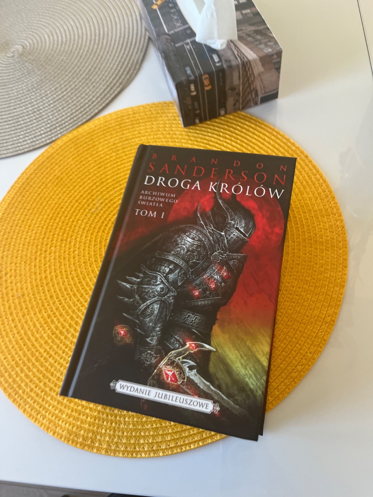 f2218400-5cd3-40f6-ae19-001b449a3bd5