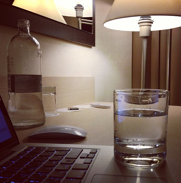 9f49f489-dd61-4632-b2b6-f2acb3062158