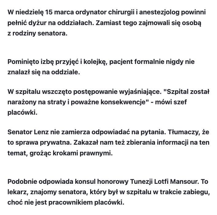 a0ebcca0-7a00-41ee-8a5c-72c11abd5b04