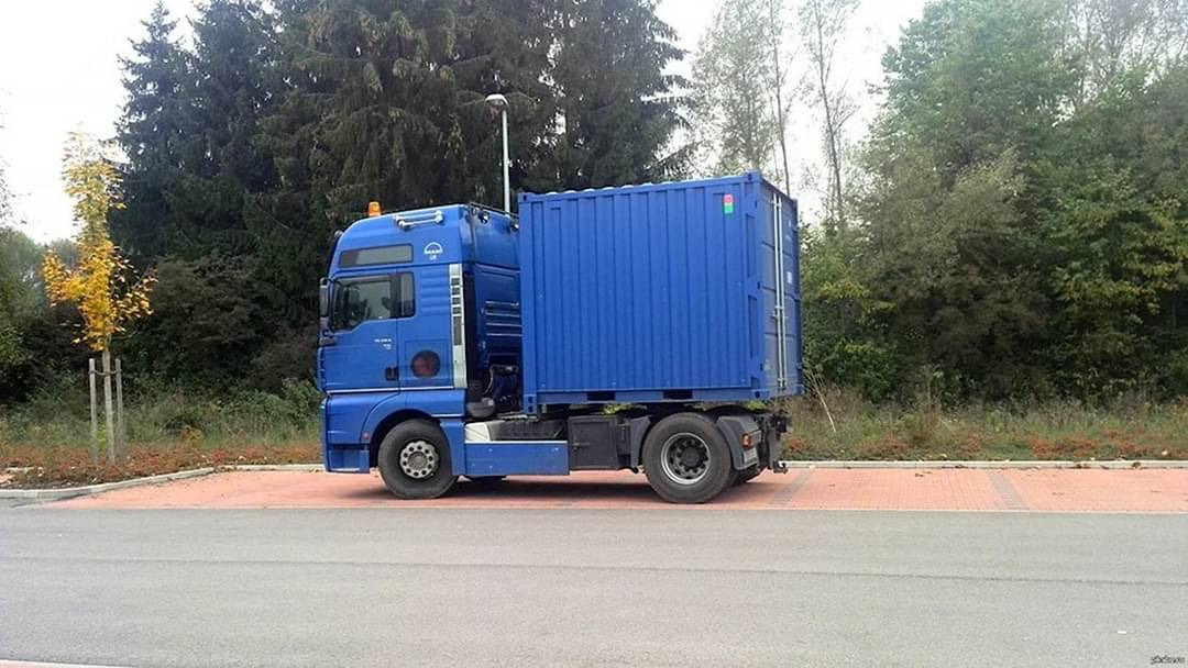 19804edd-8a65-4aa1-823f-65ed4fe07644