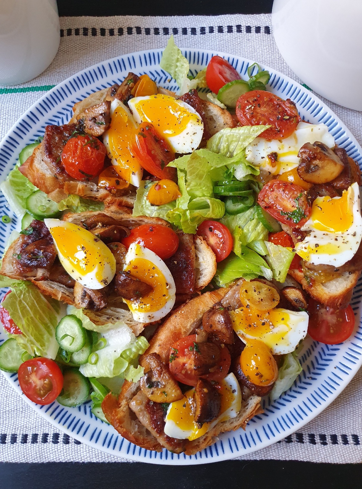 61c9df03-2395-43fa-9284-fc2d900e408e