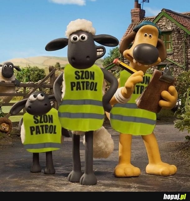 aec11732-226c-4f27-9063-d71ea0b827c9