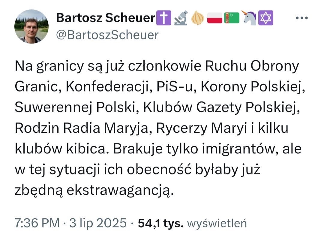 2036de43-7895-407f-8313-28833387dce2