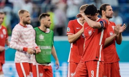 Może warto się ruszyć